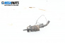 Windshield washer pump for Honda Civic VIII Hatchback (09.2005 - 09.2011)