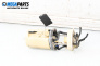Benzinpumpe for Honda Civic VIII Hatchback (09.2005 - 09.2011) 1.8  (FN, FK), 140 hp