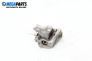 Engine bushing for Honda Civic VIII Hatchback (09.2005 - 09.2011) 1.8  (FN, FK)