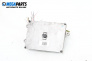 ECU for Honda Civic VIII Hatchback (09.2005 - 09.2011) 1.8  (FN, FK), 140 hp
