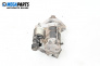 Anlasser for Honda Civic VIII Hatchback (09.2005 - 09.2011) 1.8  (FN, FK), 140 hp