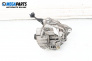 Alternator for Honda Civic VIII Hatchback (09.2005 - 09.2011) 1.8  (FN, FK), 140 hp