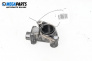 Actuator pentru ralanti for Honda Civic VIII Hatchback (09.2005 - 09.2011) 1.8  (FN, FK), 140 hp