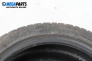 Snow tires BOTO 225/45/17, DOT: 2122 (The price is for two pieces)