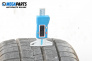 Snow tires BOTO 225/45/17, DOT: 2122 (The price is for two pieces)