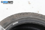 Snow tires VOYAGER 225/45/17, DOT: 3422 (The price is for two pieces)