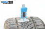 Snow tires VOYAGER 225/45/17, DOT: 3422 (The price is for two pieces)