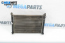 Wasserradiator for Ford Fiesta V Hatchback (11.2001 - 03.2010) 1.4 TDCi, 68 hp