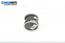 Luftdüse heizung for Ford Fiesta V Hatchback (11.2001 - 03.2010)