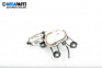Motor scheibenwischer, vorne for Ford Fiesta V Hatchback (11.2001 - 03.2010), hecktür, position: rückseite