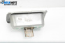 Airbag for Ford Fiesta V Hatchback (11.2001 - 03.2010), 5 doors, hatchback, position: front
