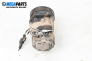 Kompressor klimaanlage for Ford Fiesta V Hatchback (11.2001 - 03.2010) 1.4 TDCi, 68 hp