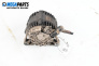 Gerenator for Ford Fiesta V Hatchback (11.2001 - 03.2010) 1.4 TDCi, 68 hp