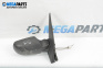 Oglindă for Ford Fiesta V Hatchback (11.2001 - 03.2010), 5 uși, hatchback, position: dreapta