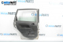 Door for Ford Fiesta V Hatchback (11.2001 - 03.2010), 5 doors, hatchback, position: rear - left