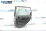 Door for Ford Fiesta V Hatchback (11.2001 - 03.2010), 5 doors, hatchback, position: rear - right