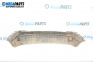 Rear bumper for Ford Fiesta V Hatchback (11.2001 - 03.2010), hatchback