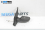 Oglindă for Ford Fiesta V Hatchback (11.2001 - 03.2010), 5 uși, hatchback, position: stânga