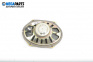Loudspeaker for Ford Fiesta V Hatchback (11.2001 - 03.2010)