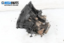  for Ford Fiesta V Hatchback (11.2001 - 03.2010) 1.4 TDCi, 68 hp