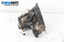  for Ford Fiesta V Hatchback (11.2001 - 03.2010) 1.4 TDCi, 68 hp