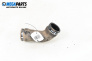 Turbo hose for Ford Fiesta V Hatchback (11.2001 - 03.2010) 1.4 TDCi, 68 hp
