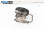 Hydraulische pumpe for Ford Fiesta V Hatchback (11.2001 - 03.2010)