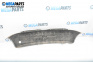 Rear bumper for Fiat Punto Hatchback II (09.1999 - 07.2012), hatchback