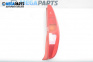 Bremsleuchte for Fiat Punto Hatchback II (09.1999 - 07.2012), hecktür, position: rechts