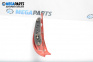 Bremsleuchte for Fiat Punto Hatchback II (09.1999 - 07.2012), hecktür, position: rechts