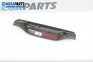 Central tail light for Fiat Punto Hatchback II (09.1999 - 07.2012), hatchback