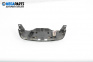 Buttons panel for Fiat Punto Hatchback II (09.1999 - 07.2012)