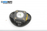 Airbag for Fiat Punto Hatchback II (09.1999 - 07.2012), 5 uși, hatchback, position: fața