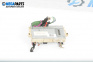 Fuse box for Fiat Punto Hatchback II (09.1999 - 07.2012) 1.2 60 (188.030, .050, .130, .150, .230, .250), 60 hp