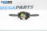 Wipers and lights levers for Fiat Punto Hatchback II (09.1999 - 07.2012)