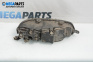 Headlight for Fiat Punto Hatchback II (09.1999 - 07.2012), hatchback, position: left