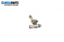 Benzineinspritzdüse for Fiat Punto Hatchback II (09.1999 - 07.2012) 1.2 60 (188.030, .050, .130, .150, .230, .250), 60 hp