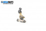 Benzineinspritzdüse for Fiat Punto Hatchback II (09.1999 - 07.2012) 1.2 60 (188.030, .050, .130, .150, .230, .250), 60 hp