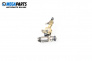 Benzineinspritzdüse for Fiat Punto Hatchback II (09.1999 - 07.2012) 1.2 60 (188.030, .050, .130, .150, .230, .250), 60 hp