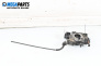 Drosselklappe for Fiat Punto Hatchback II (09.1999 - 07.2012) 1.2 60 (188.030, .050, .130, .150, .230, .250), 60 hp