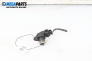 Sensor Nockenwelle for Fiat Punto Hatchback II (09.1999 - 07.2012)