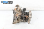  for Fiat Punto Hatchback II (09.1999 - 07.2012) 1.2 60 (188.030, .050, .130, .150, .230, .250), 60 hp