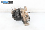  for Fiat Punto Hatchback II (09.1999 - 07.2012) 1.2 60 (188.030, .050, .130, .150, .230, .250), 60 hp