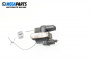 Ignition coil for Fiat Punto Hatchback II (09.1999 - 07.2012) 1.2 60 (188.030, .050, .130, .150, .230, .250), 60 hp