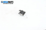 Ignition coil for Fiat Punto Hatchback II (09.1999 - 07.2012) 1.2 60 (188.030, .050, .130, .150, .230, .250), 60 hp
