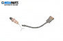 Sondă lambda for Fiat Punto Hatchback II (09.1999 - 07.2012) 1.2 60 (188.030, .050, .130, .150, .230, .250), 60 hp