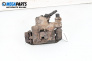 Bremszange for Fiat Punto Hatchback II (09.1999 - 07.2012), position: links, vorderseite