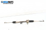 Electric steering rack no motor included for Fiat Punto Hatchback II (09.1999 - 07.2012), hatchback