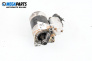 Demaror for Fiat Punto Hatchback II (09.1999 - 07.2012) 1.2 60 (188.030, .050, .130, .150, .230, .250), 60 hp