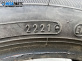 Winterreifen SUMITOMO 165/70/14, DOT: 2221 (Preis für zwei stücke)